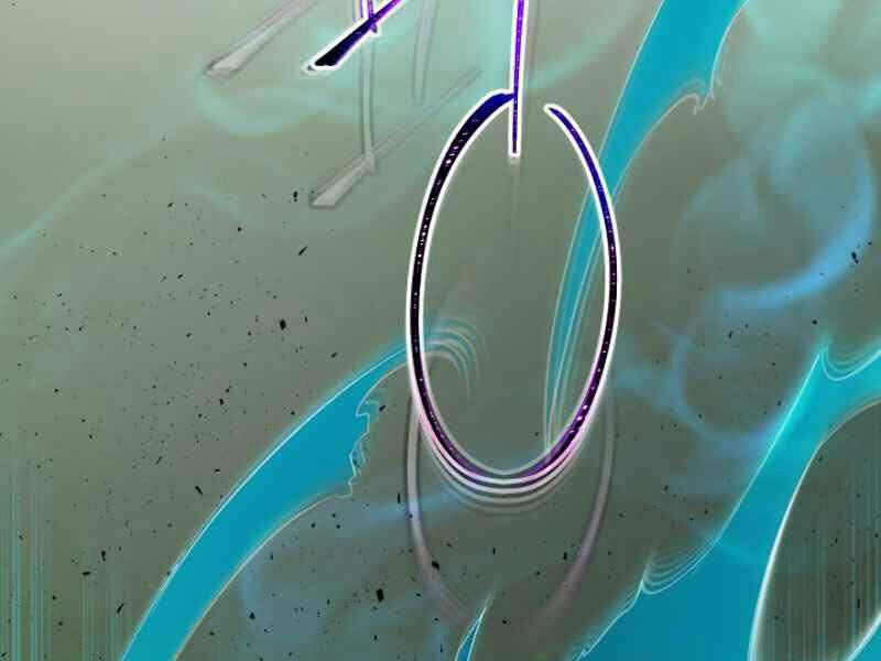 Thăng Cấp Cùng Thần 7 trang 77