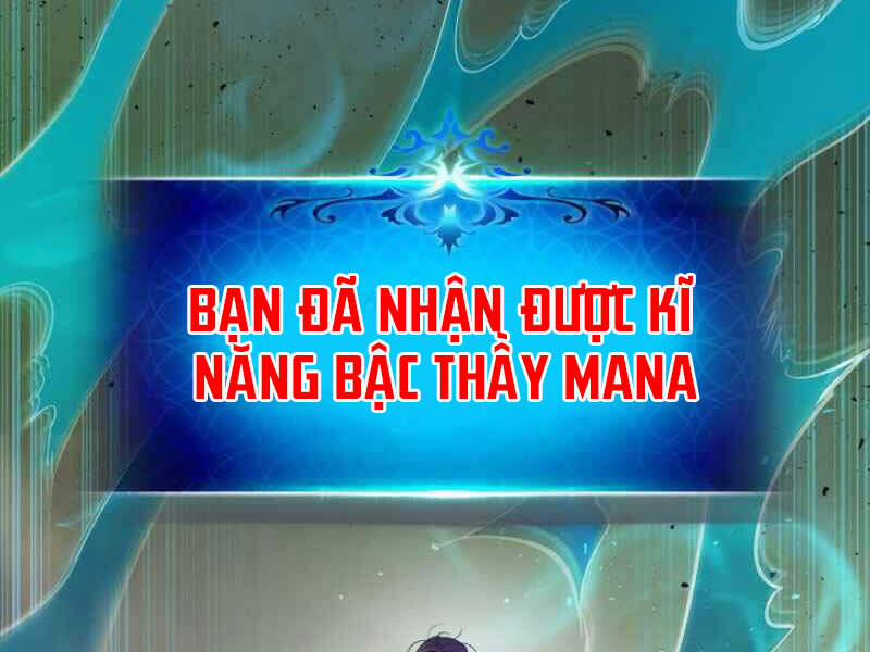 Thăng Cấp Cùng Thần 7 trang 78