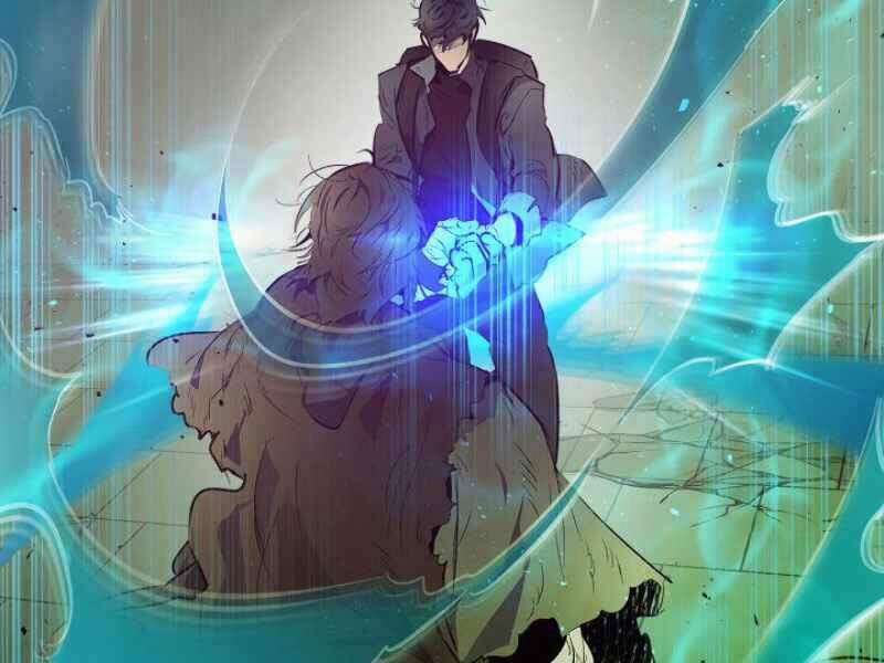 Thăng Cấp Cùng Thần 7 trang 79