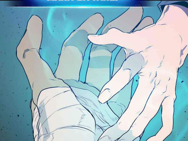 Thăng Cấp Cùng Thần 7 trang 82