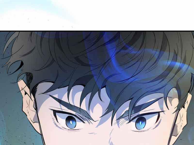 Thăng Cấp Cùng Thần 7 trang 85