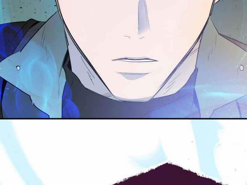 Thăng Cấp Cùng Thần 7 trang 86