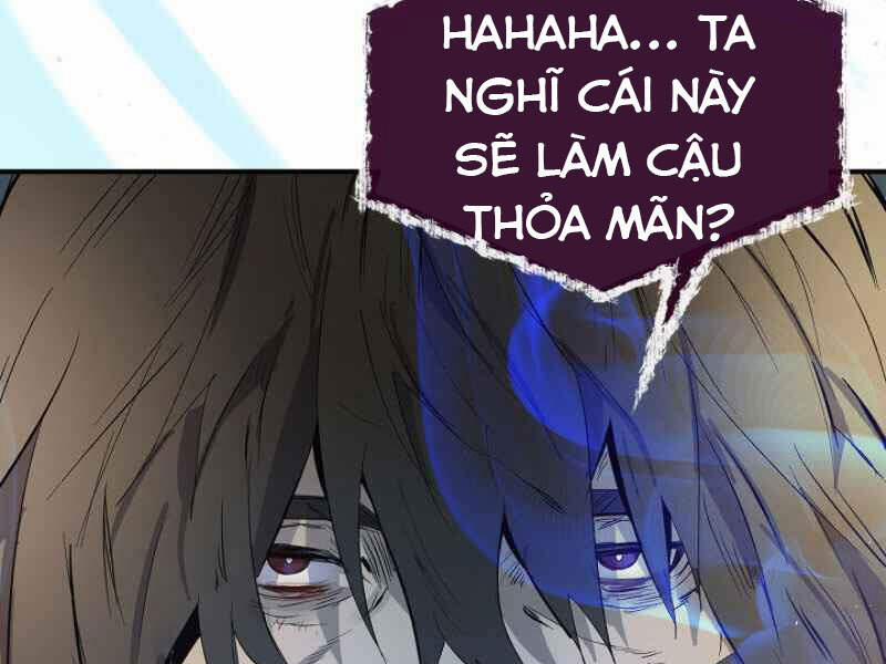 Thăng Cấp Cùng Thần 7 trang 87