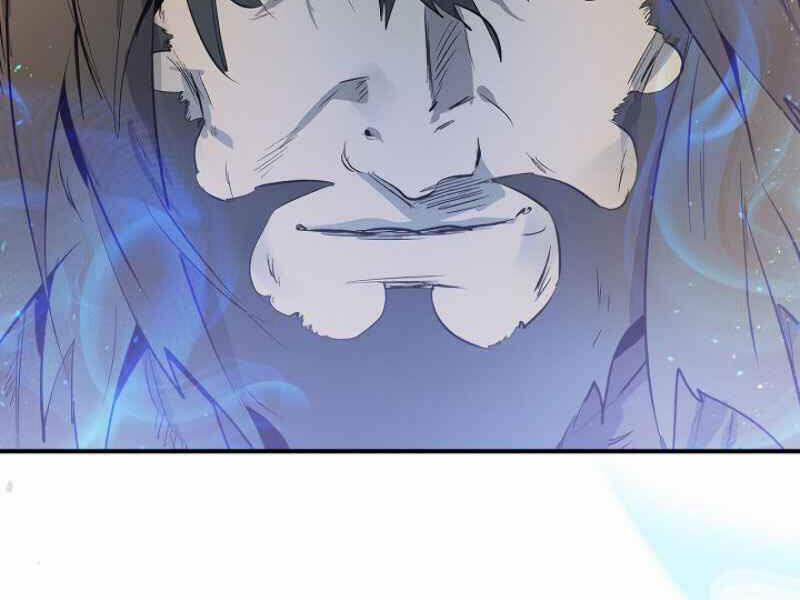 Thăng Cấp Cùng Thần 7 trang 88