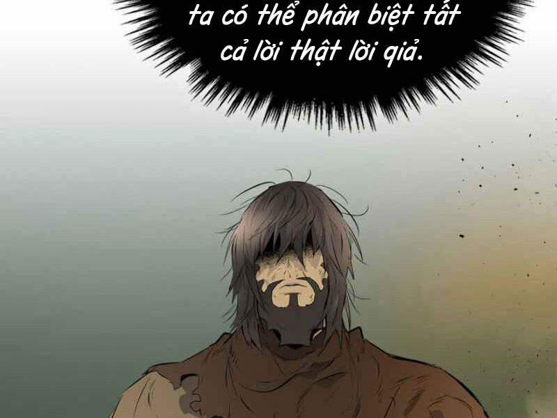 Thăng Cấp Cùng Thần 7 trang 9