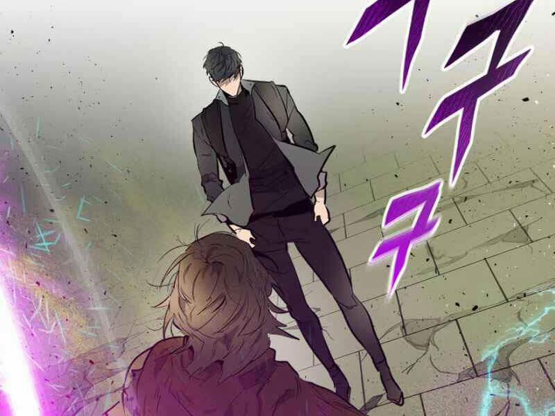 Thăng Cấp Cùng Thần 7 trang 90