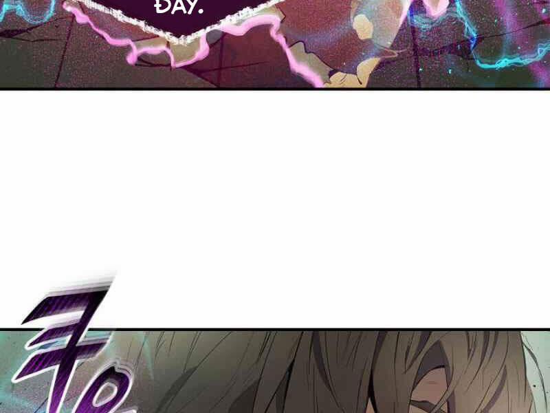 Thăng Cấp Cùng Thần 7 trang 92