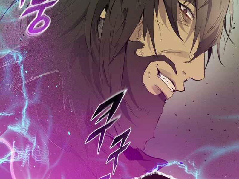 Thăng Cấp Cùng Thần 7 trang 93