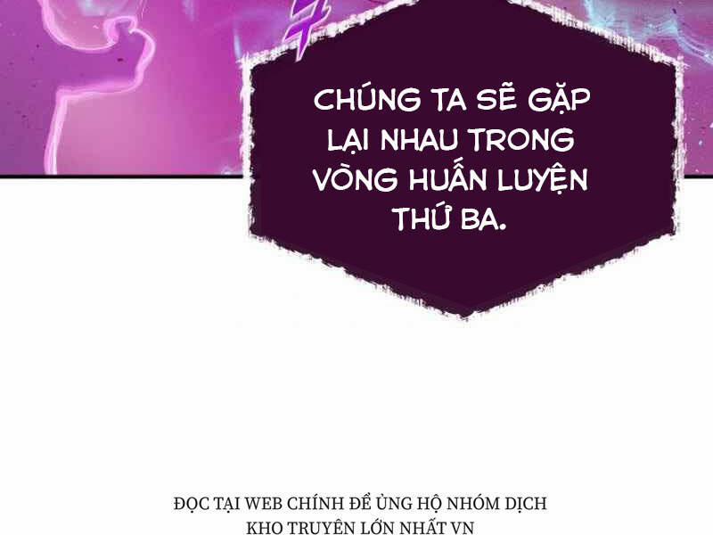 Thăng Cấp Cùng Thần 7 trang 94