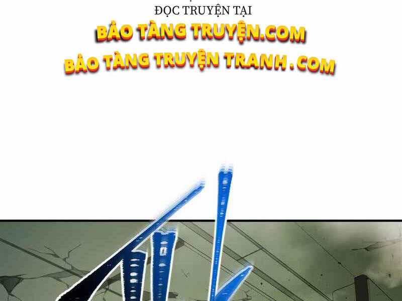 Thăng Cấp Cùng Thần 7 trang 95