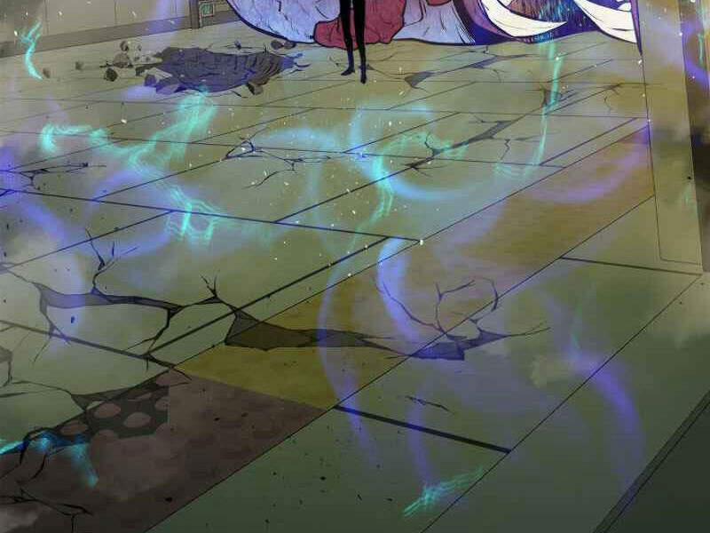 Thăng Cấp Cùng Thần 7 trang 97