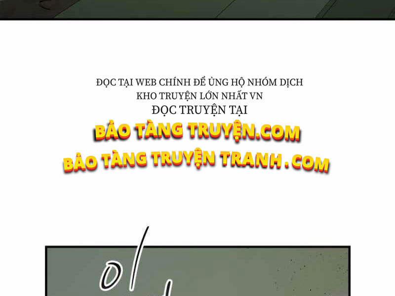 Thăng Cấp Cùng Thần 7 trang 98