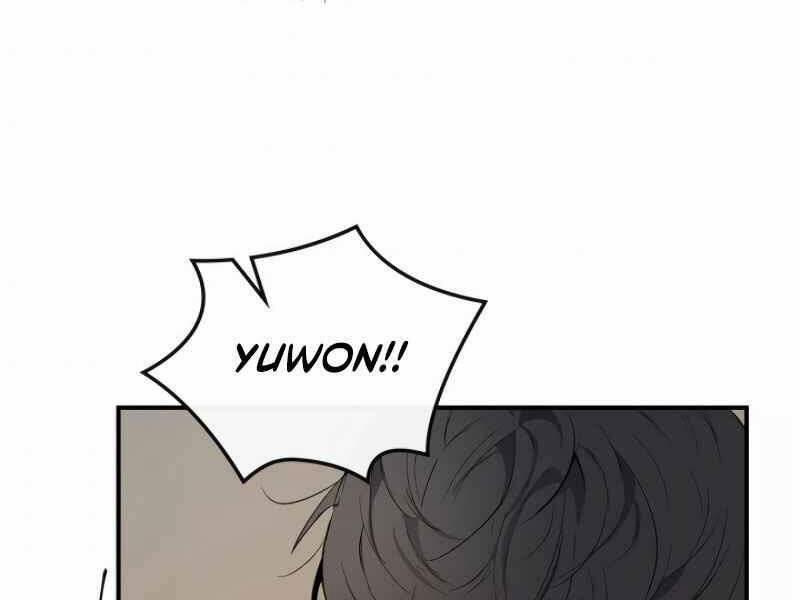 Thăng Cấp Cùng Thần 8 trang 10