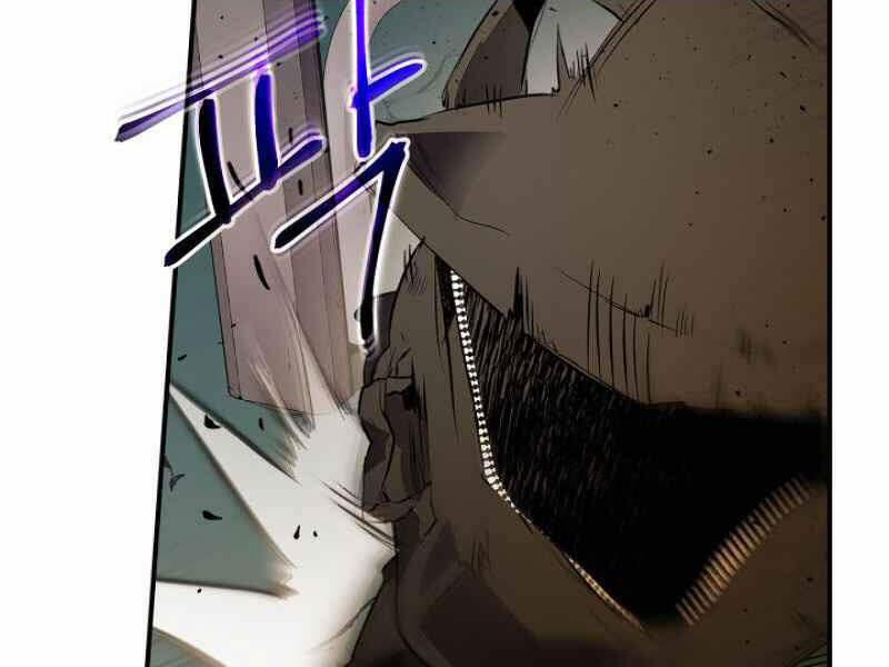 Thăng Cấp Cùng Thần 8 trang 100