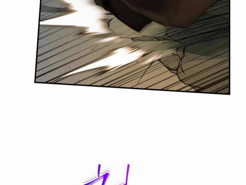 Thăng Cấp Cùng Thần 8 trang 101