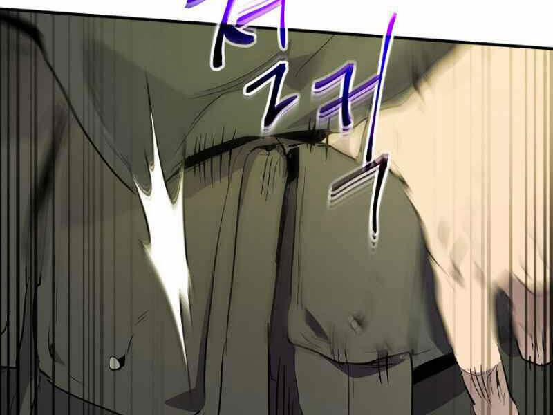 Thăng Cấp Cùng Thần 8 trang 102