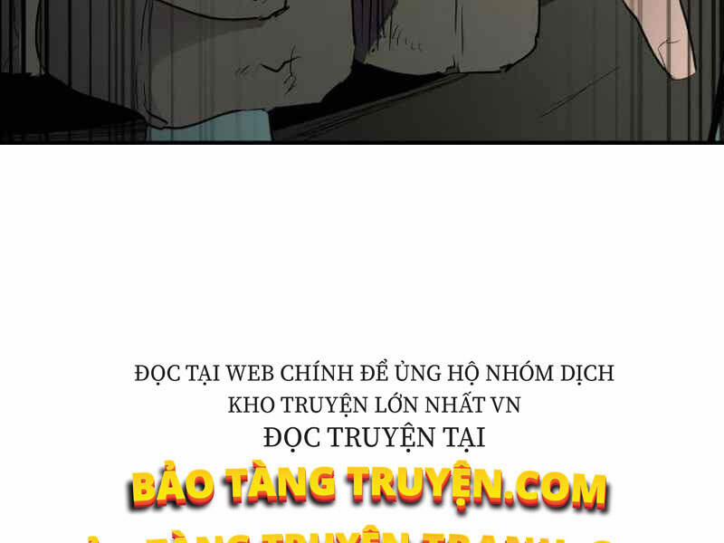 Thăng Cấp Cùng Thần 8 trang 103