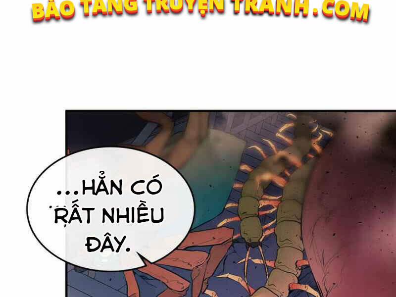 Thăng Cấp Cùng Thần 8 trang 104