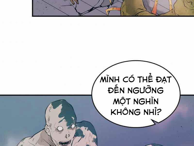 Thăng Cấp Cùng Thần 8 trang 106