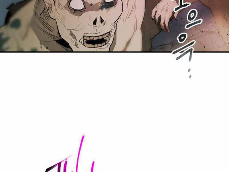 Thăng Cấp Cùng Thần 8 trang 108