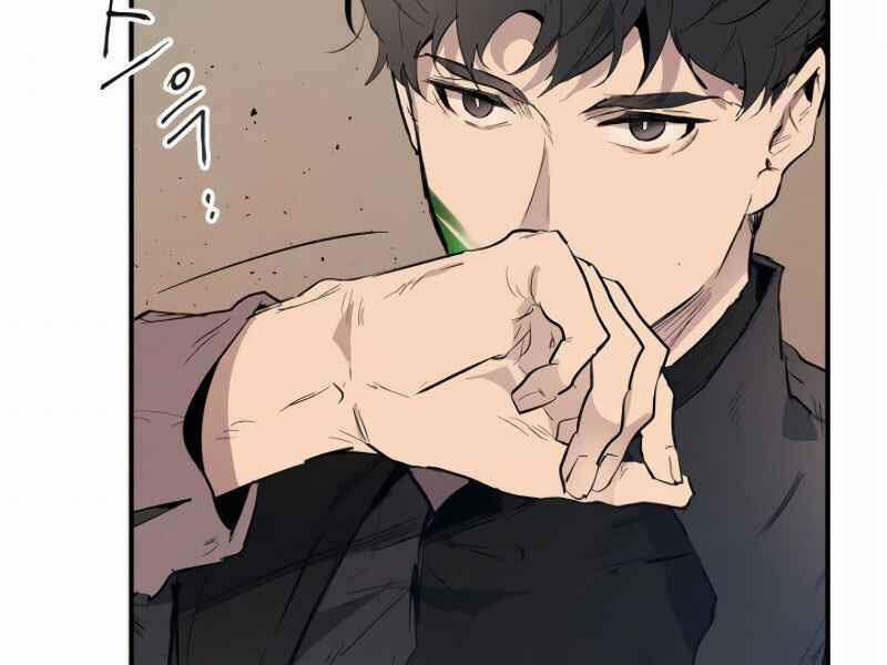 Thăng Cấp Cùng Thần 8 trang 11