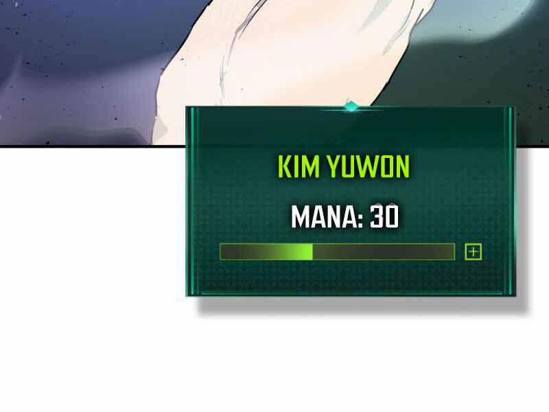 Thăng Cấp Cùng Thần 8 trang 110