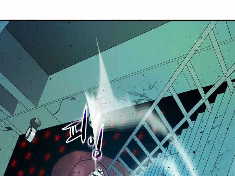 Thăng Cấp Cùng Thần 8 trang 111