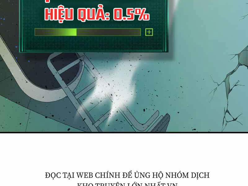 Thăng Cấp Cùng Thần 8 trang 114