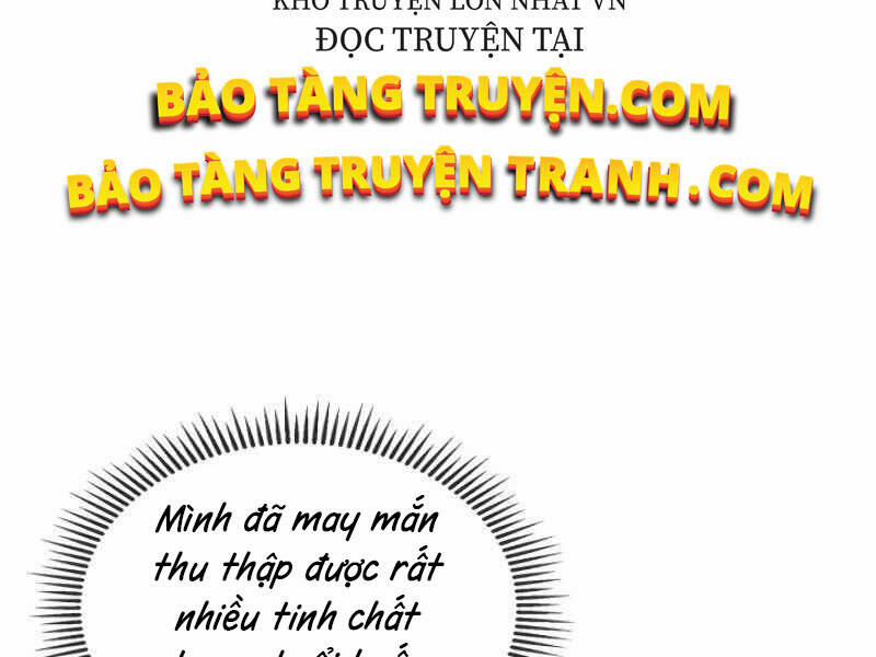 Thăng Cấp Cùng Thần 8 trang 115