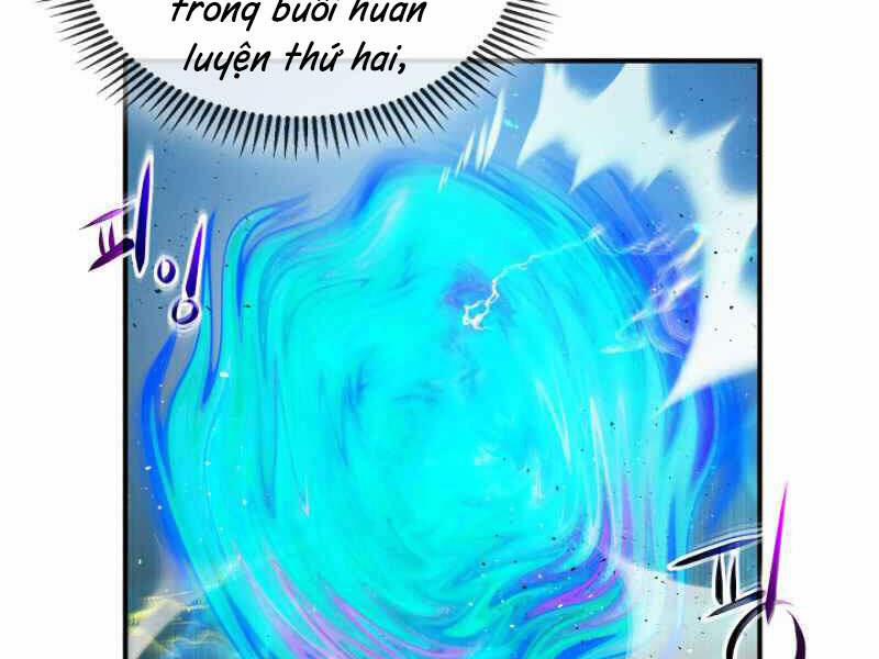 Thăng Cấp Cùng Thần 8 trang 116