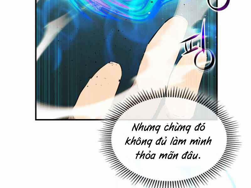 Thăng Cấp Cùng Thần 8 trang 117
