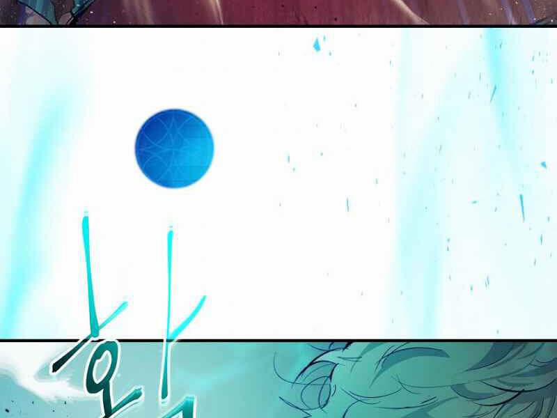 Thăng Cấp Cùng Thần 8 trang 124