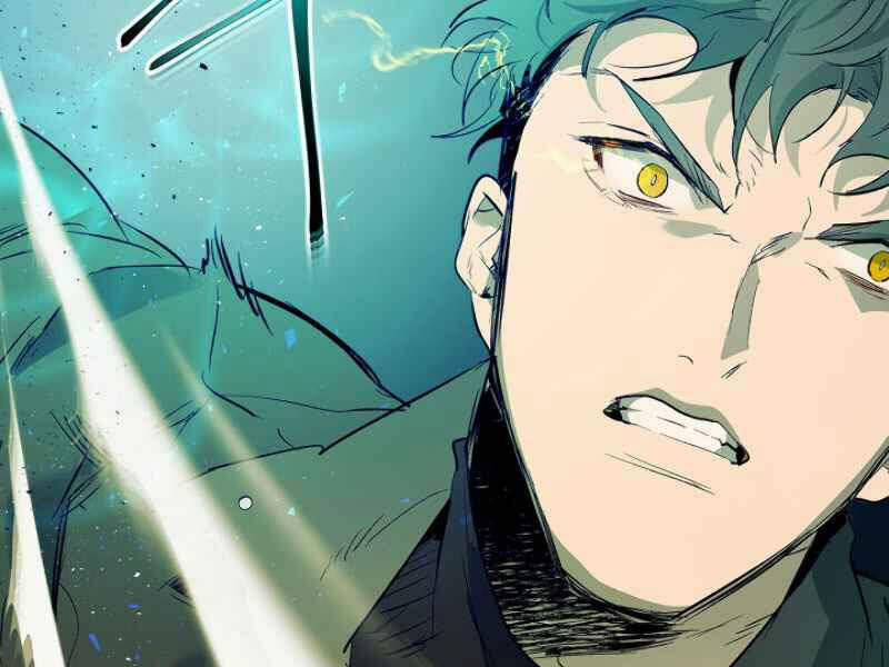 Thăng Cấp Cùng Thần 8 trang 125