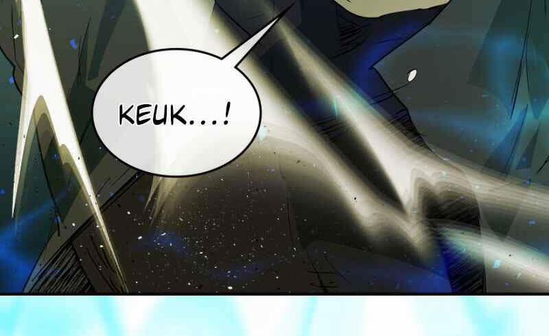 Thăng Cấp Cùng Thần 8 trang 126