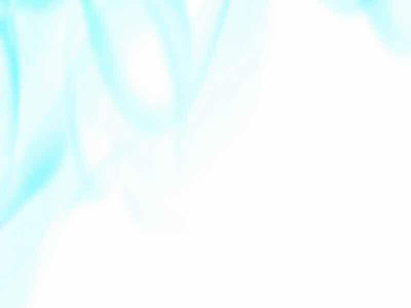 Thăng Cấp Cùng Thần 8 trang 127