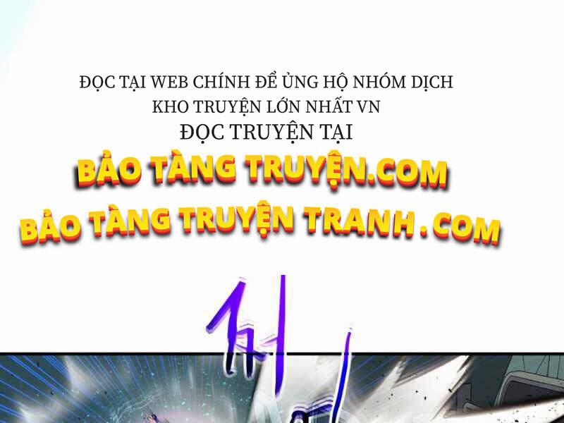 Thăng Cấp Cùng Thần 8 trang 128
