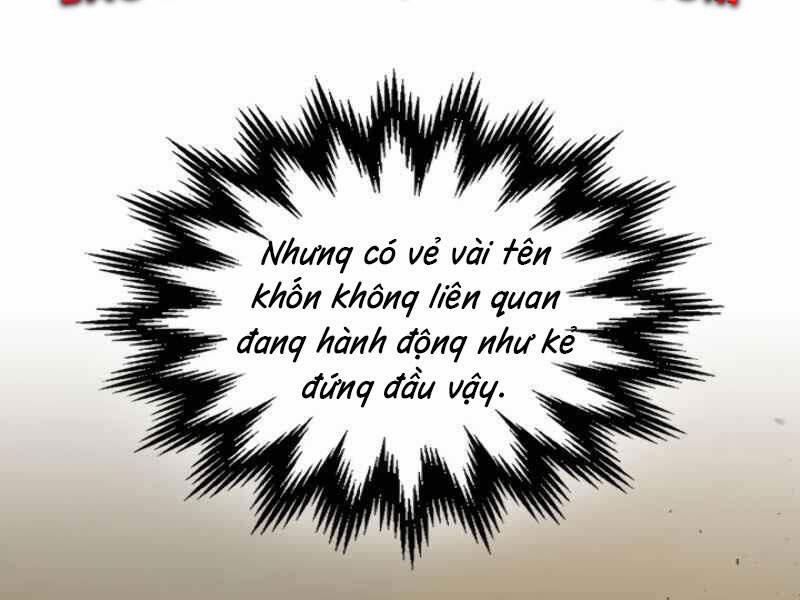 Thăng Cấp Cùng Thần 8 trang 13