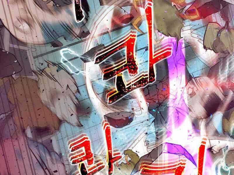 Thăng Cấp Cùng Thần 8 trang 131