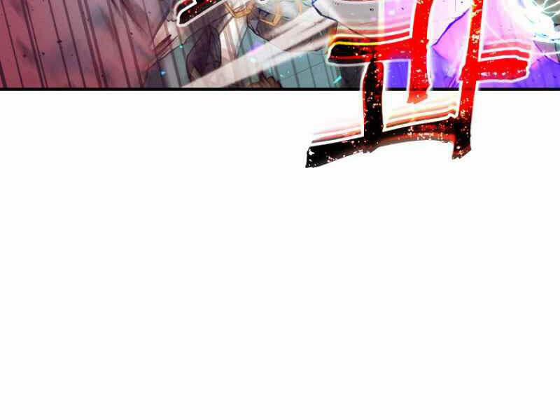 Thăng Cấp Cùng Thần 8 trang 132