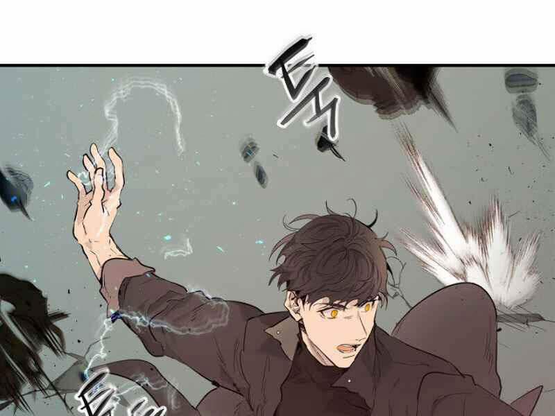 Thăng Cấp Cùng Thần 8 trang 133