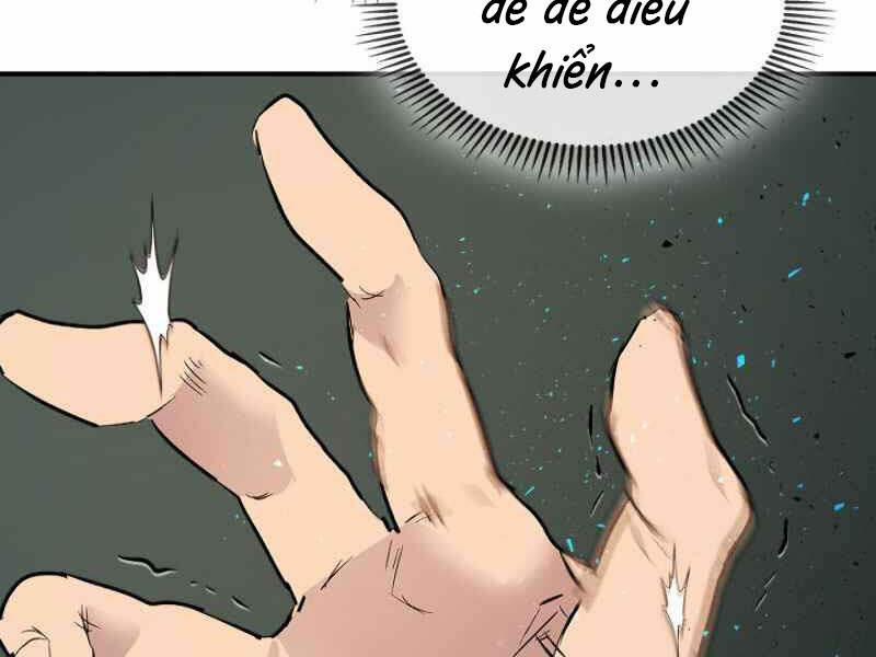 Thăng Cấp Cùng Thần 8 trang 136