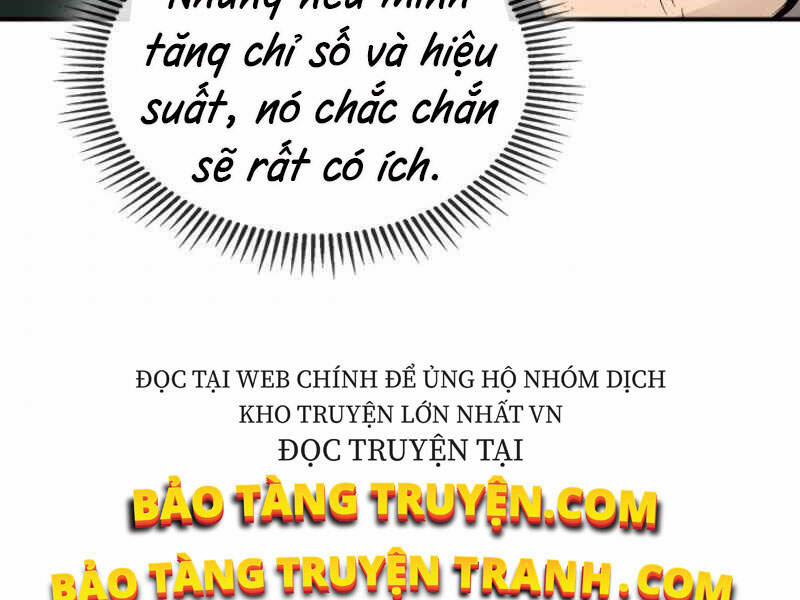 Thăng Cấp Cùng Thần 8 trang 138