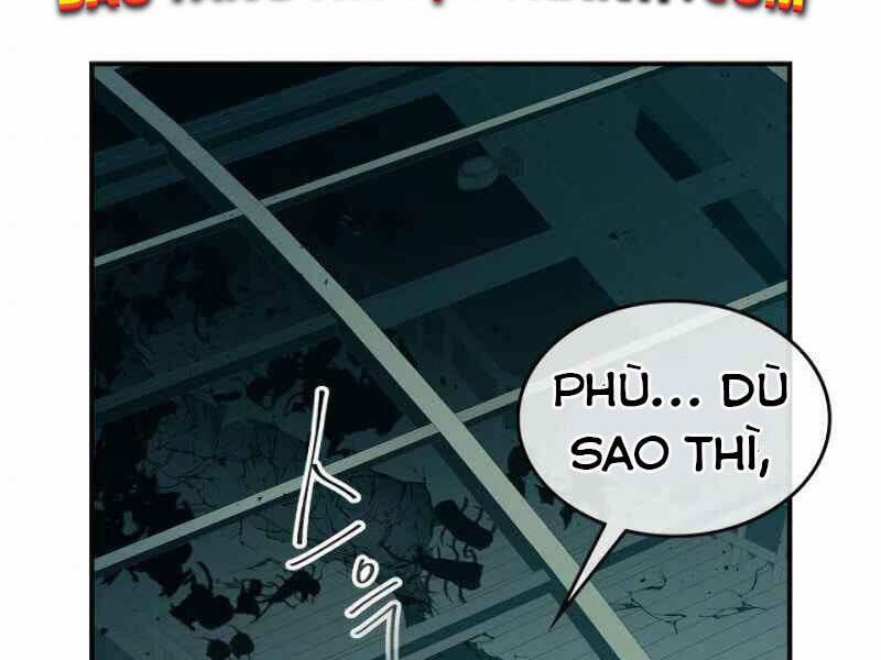 Thăng Cấp Cùng Thần 8 trang 139