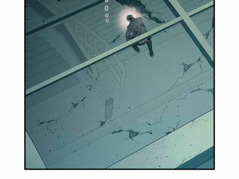 Thăng Cấp Cùng Thần 8 trang 140