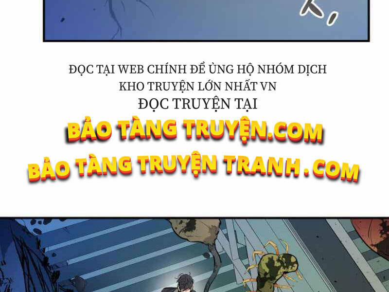 Thăng Cấp Cùng Thần 8 trang 146