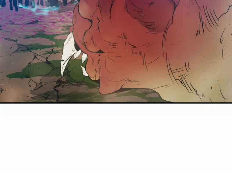 Thăng Cấp Cùng Thần 8 trang 15