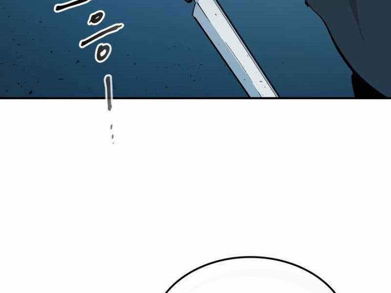 Thăng Cấp Cùng Thần 8 trang 151