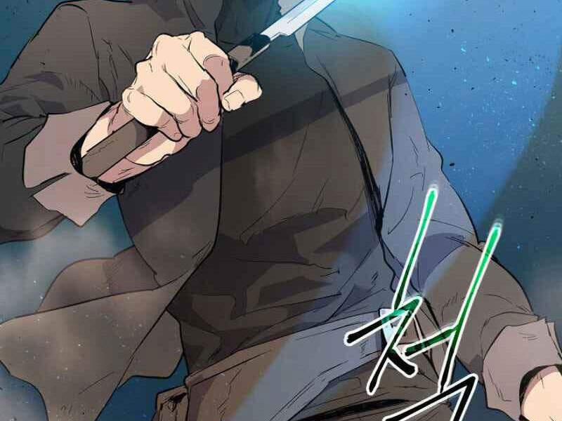 Thăng Cấp Cùng Thần 8 trang 153