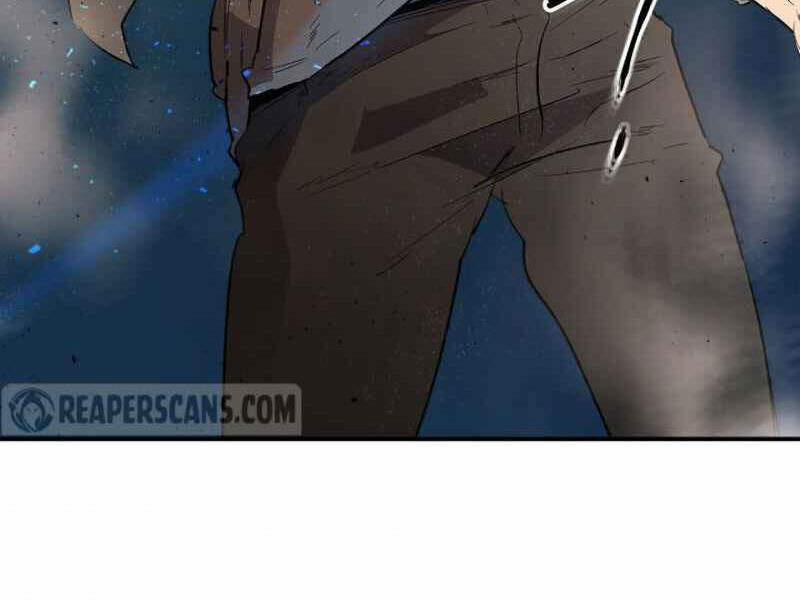 Thăng Cấp Cùng Thần 8 trang 154