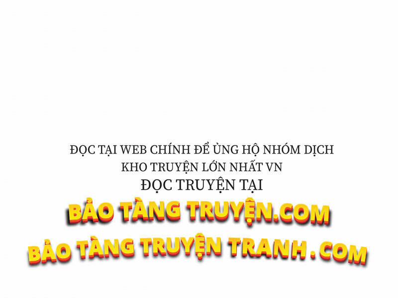 Thăng Cấp Cùng Thần 8 trang 155